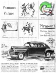 Plymouth 1948 395.jpg
